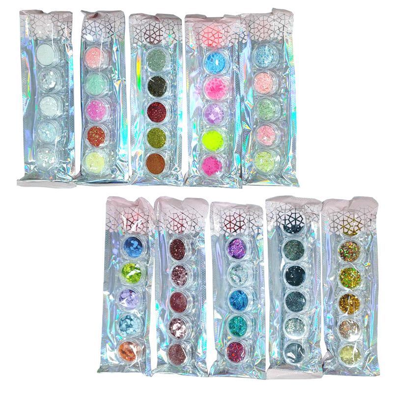 Διακοσμητικά νυχιών σε διάφορα σχέδια - Nail decorations - sukki.gr