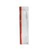 Aoyasiyue Λίμα νυχιών 3τμχ - Nail file - sukki.gr