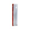 Aoyasiyue Λίμα νυχιών 3τμχ - Nail file - sukki.gr