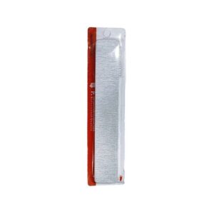Aoyasiyue Λίμα νυχιών 3τμχ - Nail file - sukki.gr