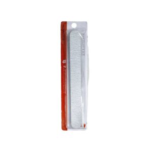 Aoyasiyue Λίμα νυχιών 3τμχ - Nail file - sukki.gr