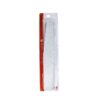 Aoyasiyue Λίμα νυχιών 3τμχ - Nail file - sukki.gr