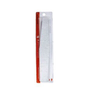 Aoyasiyue Λίμα νυχιών 3τμχ - Nail file - sukki.gr
