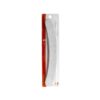 Aoyasiyue Λίμα νυχιών 3τμχ - Nail file - sukki.gr