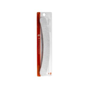 Aoyasiyue Λίμα νυχιών 3τμχ - Nail file - sukki.gr