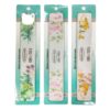 Λίμα νυχιών Διπλής Όψης 100/180 12τμχ - Nail File 12pcs - sukki.gr