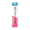 Εργαλείο νυχιών - Nail tool - sukki.gr