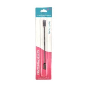 Εργαλείο νυχιών - Nail tool - sukki.gr