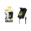 Andowl Τροφοδοτικό Συστημάτων CCTV Q-DC9012- Power Adapter - sukki.gr