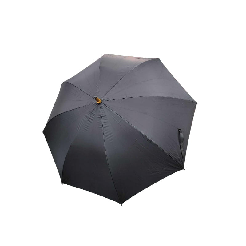 Ομπρέλα βροχής αυτόματη – Umbrella - Image 3