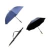 Ομπρέλα βροχής αυτόματη – Umbrella - sukki.gr
