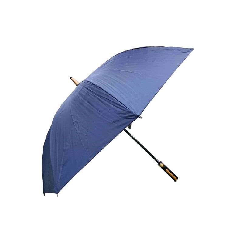 Ομπρέλα βροχής αυτόματη – Umbrella - Image 4