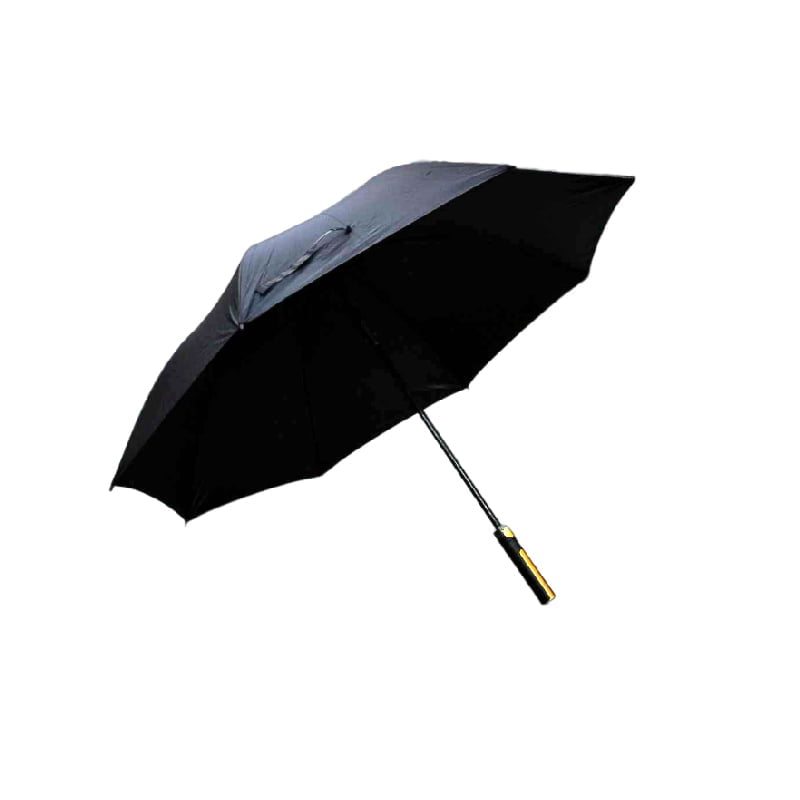 Ομπρέλα βροχής αυτόματη – Umbrella - Image 2