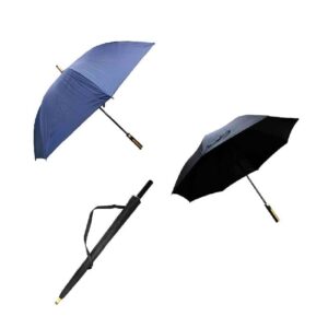 Ομπρέλα βροχής αυτόματη – Umbrella - sukki.gr