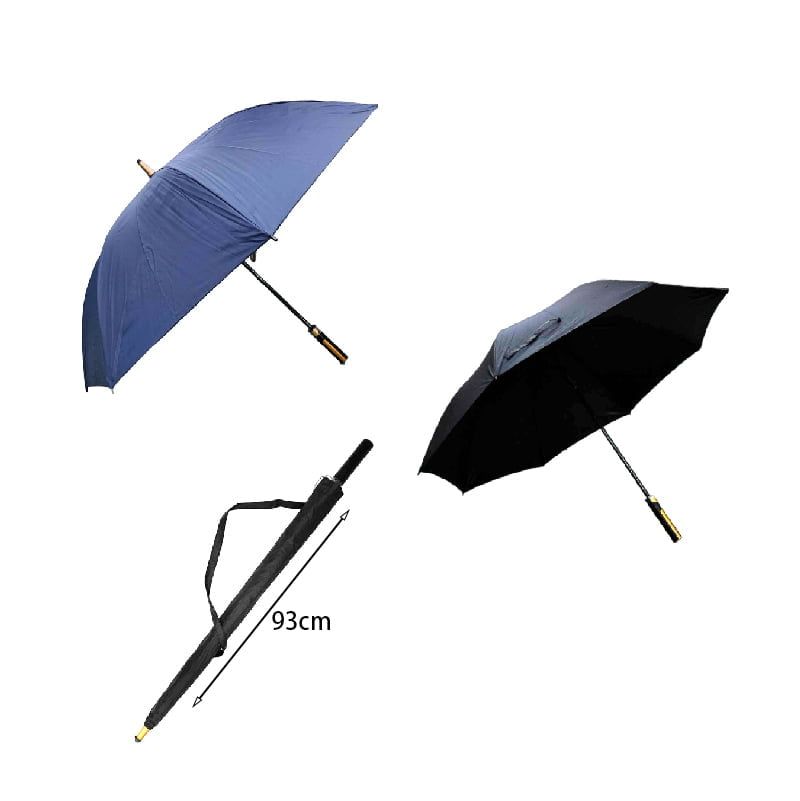 Ομπρέλα βροχής αυτόματη – Umbrella - Image 5