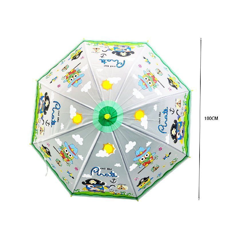 Παιδική Ομπρέλα - Children’s Umbrella - Image 5