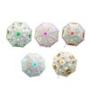 Παιδική Ομπρέλα - Children’s Umbrella - sukki.gr