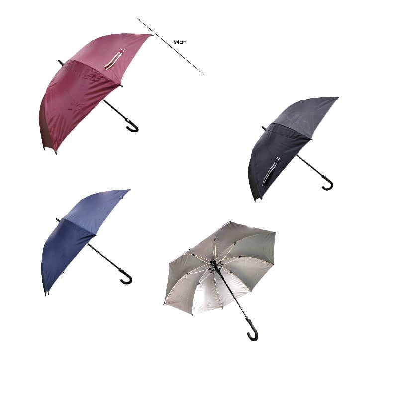 Ομπρέλα βροχής αυτόματη – Umbrella - Image 6