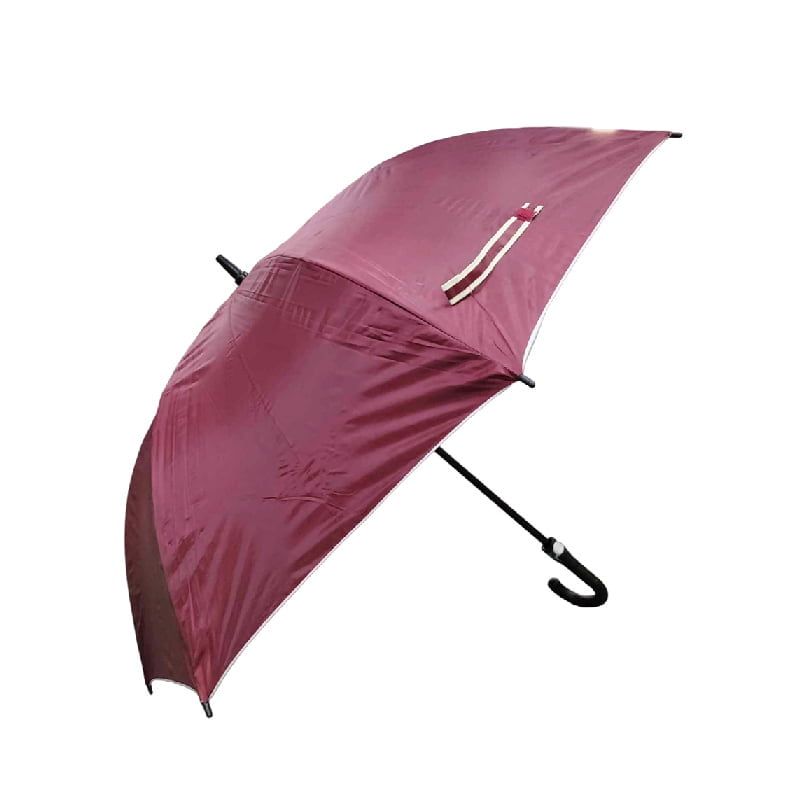 Ομπρέλα βροχής αυτόματη – Umbrella - Image 5