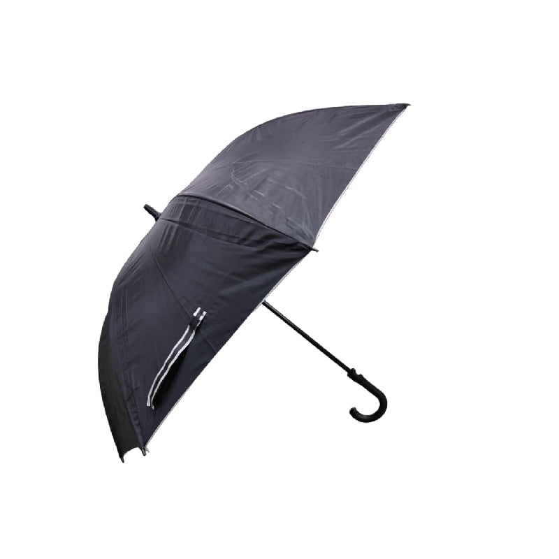 Ομπρέλα βροχής αυτόματη – Umbrella - Image 4