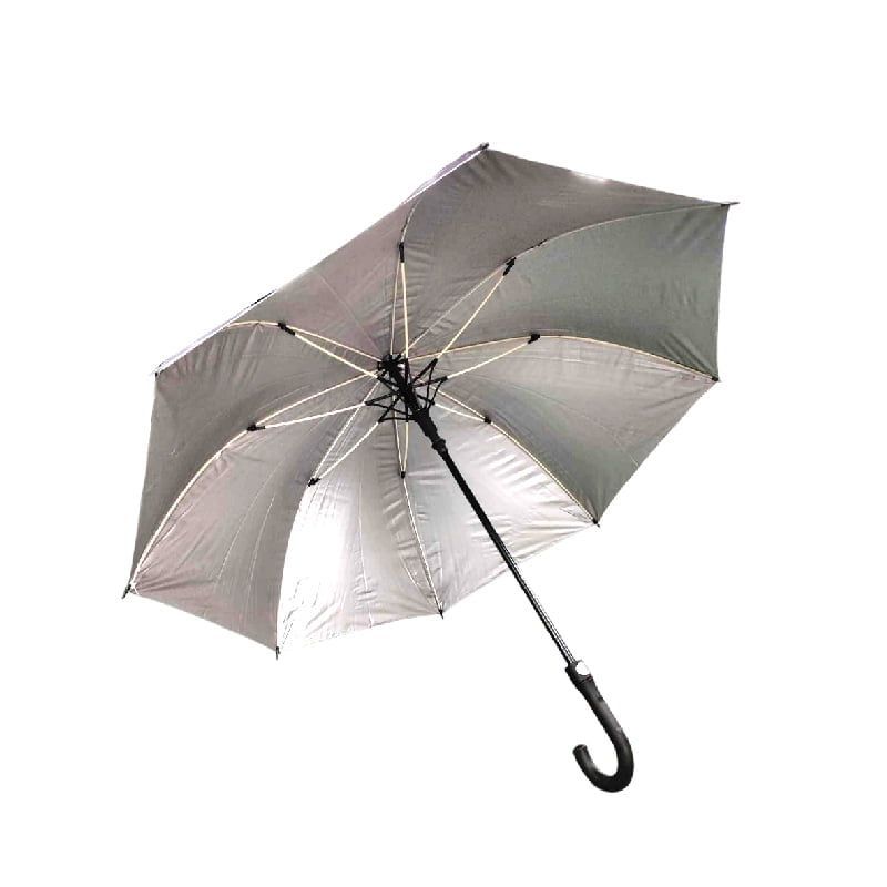 Ομπρέλα βροχής αυτόματη – Umbrella - Image 3