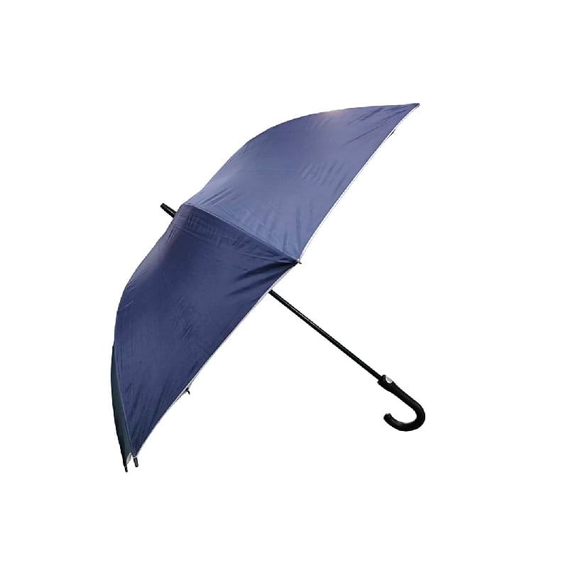 Ομπρέλα βροχής αυτόματη – Umbrella - Image 2