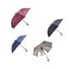Ομπρέλα βροχής αυτόματη  – Umbrella - sukki.gr