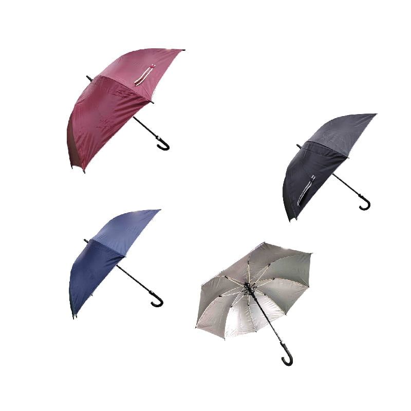 Ομπρέλα βροχής αυτόματη – Umbrella - sukki.gr