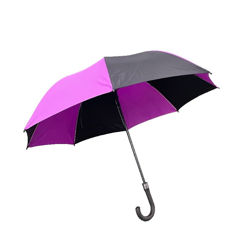 Ομπρέλα βροχής αυτόματη – Umbrella - Image 5