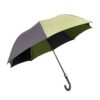 Ομπρέλα βροχής αυτόματη – Umbrella - sukki.gr