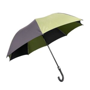 Ομπρέλα βροχής αυτόματη – Umbrella - sukki.gr
