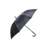 Ομπρέλα βροχής αυτόματη – Umbrella - sukki.gr