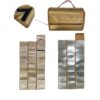Ψάθα παραλίας 90x170cm - Bamboo beach mat - sukki.gr