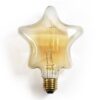Λάμπα vintage 220-240V 40W E27 - Light bulb - sukki.gr