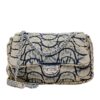 Τσαντάκι ώμου DD-11236 – Γαλάζιο BAG TO BAG - sukki.gr
