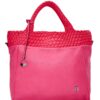 Τσάντα ώμου BY-31419 – Φούξ BAG TO BAG - sukki.gr