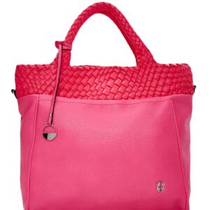 Τσάντα ώμου BY-31419 – Φούξ BAG TO BAG - sukki.gr
