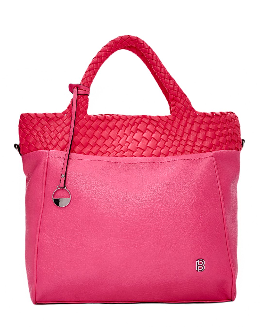 Τσάντα ώμου BY-31419 – Φούξ BAG TO BAG - sukki.gr