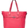 Τσάντα ώμου BY-31408 – Φούξ BAG TO BAG - sukki.gr