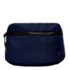 Τσαντάκι μέσης ZM-18 – Μπλέ BAG TO BAG - sukki.gr