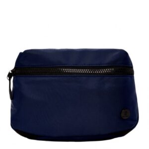 Τσαντάκι μέσης ZM-18 – Μπλέ BAG TO BAG - sukki.gr