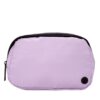 Τσαντάκι μέσης DD-626 – Μώβ BAG TO BAG - sukki.gr