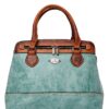 Τσάντα ώμου HM-99971 – Πράσινο BAG TO BAG - sukki.gr