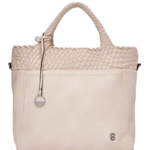 Τσάντα ώμου BY-31419 – Μπέζ BAG TO BAG - sukki.gr