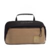 Τσαντάκι μέσης-AM-215 – Khaki BAG TO BAG - sukki.gr