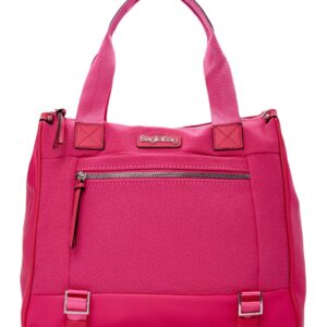 Τσάντα ώμου BY-31399 – Φούξ BAG TO BAG - sukki.gr