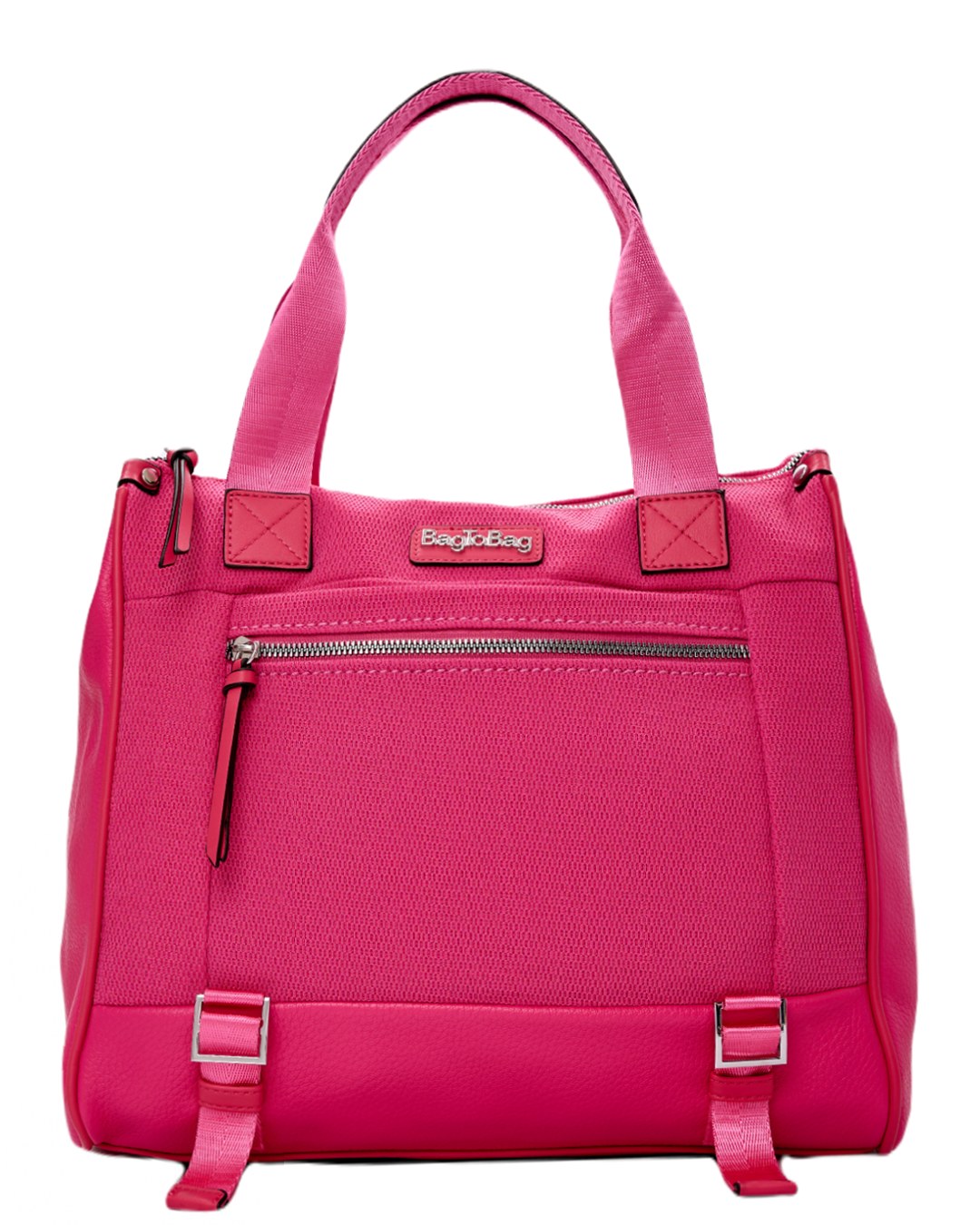 Τσάντα ώμου BY-31399 – Φούξ BAG TO BAG - sukki.gr