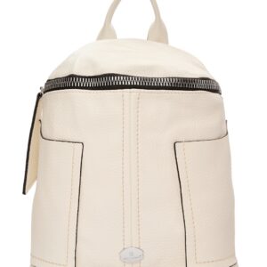 Σακίδιο πλάτης SP2345-1 – Ασπρο BAG TO BAG - sukki.gr