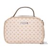 Τσάντα χειρός YR3501 – Μπέζ BAG TO BAG - sukki.gr