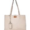 Τσάντα ώμου WL77010 – Μπέζ BAG TO BAG - sukki.gr